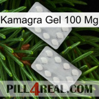 Kamagra Gel 100 Mg 17